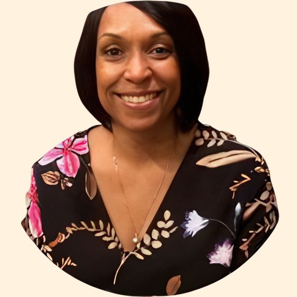 Adriene Simpson, Nurse Practitioner
