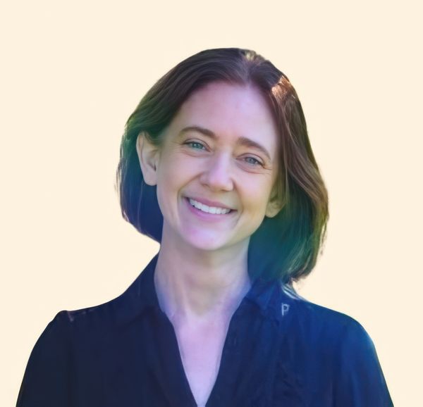 Jessica Malley, Psychologist