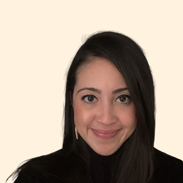 Michelle Mercado, Therapist