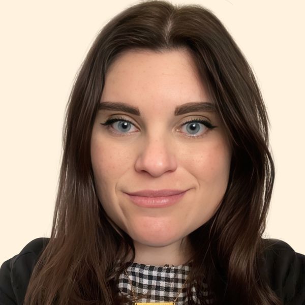 Ginny Wolper, Therapist
