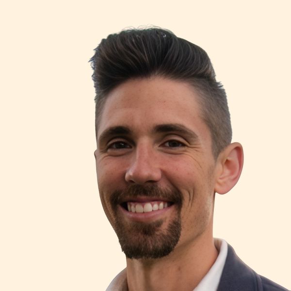 Kyle Royce, Nurse Practitioner
