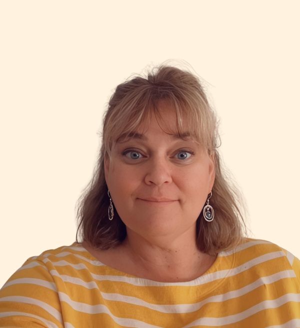 Heather Schafstall, Therapist