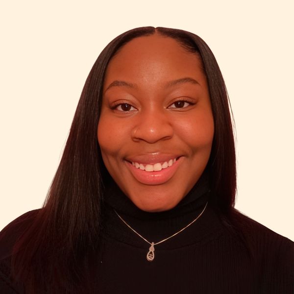 Morgan Jolly, Therapist