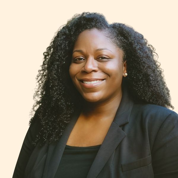 Jodie Felder, Post-Doctoral Fellow (PsyD)