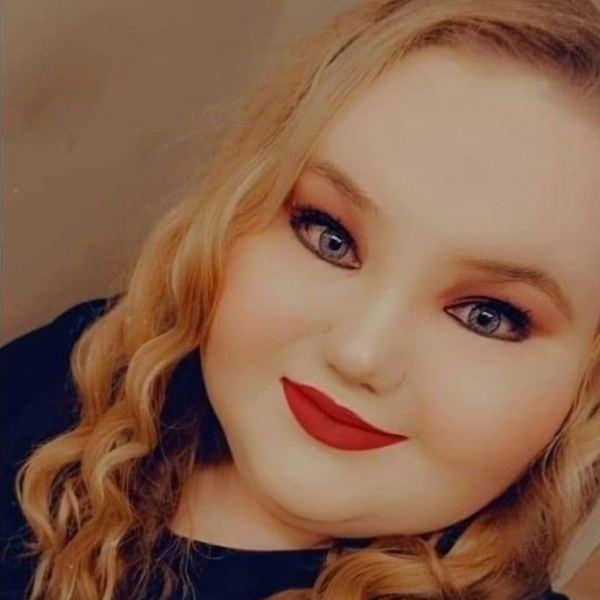 Abigail Post, Therapist
