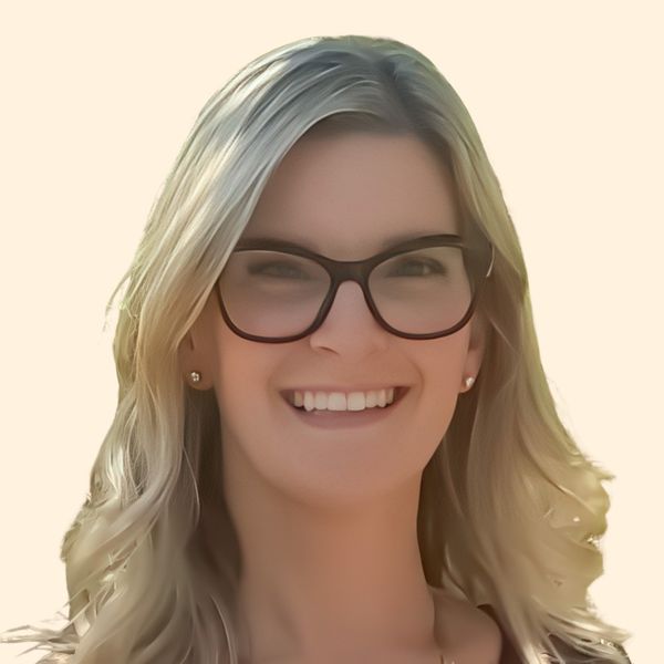 Victoria L. Hughes, Nurse Practitioner