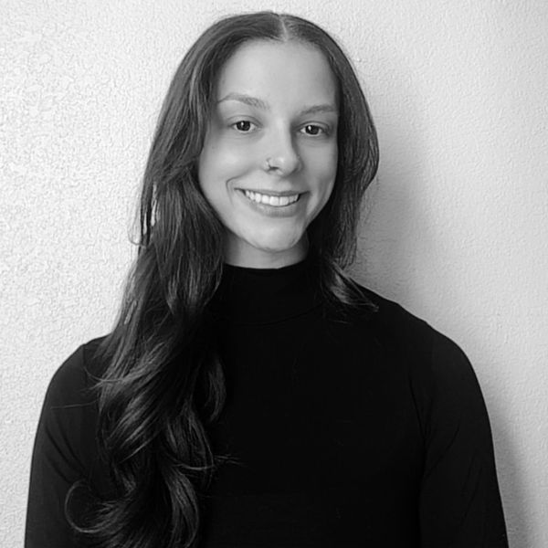 Megan Killip, Therapist