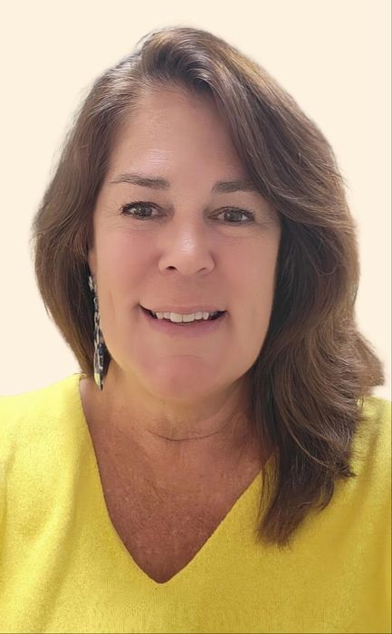Shannon Larsen, Therapy Clinician