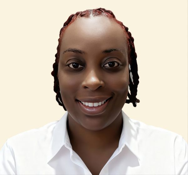 Dorthea Rogers, Nurse Practitioner