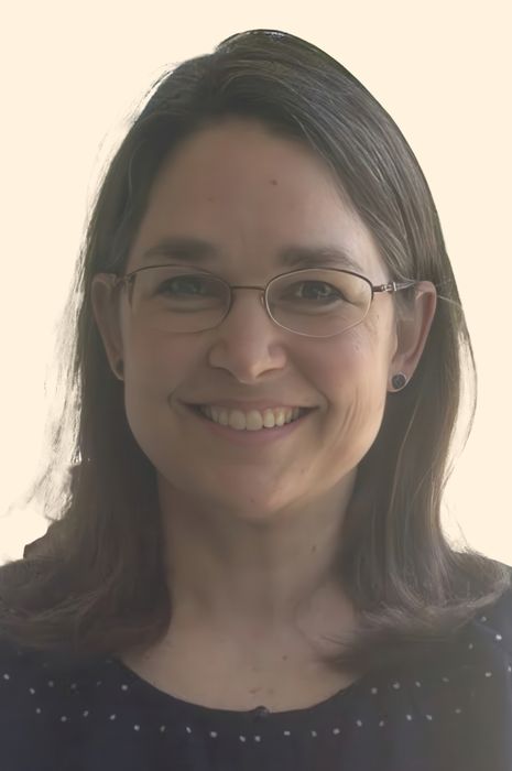 Kathleen Schifano, Therapist