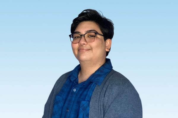Anish Nakahara, Therapist