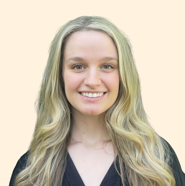Kristen Helms, Nurse Practitioner