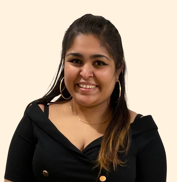 Nidhi Duggal, Therapist