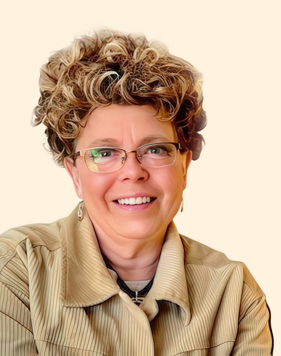 Dr. Brenda Kepler Leske, Psychologist