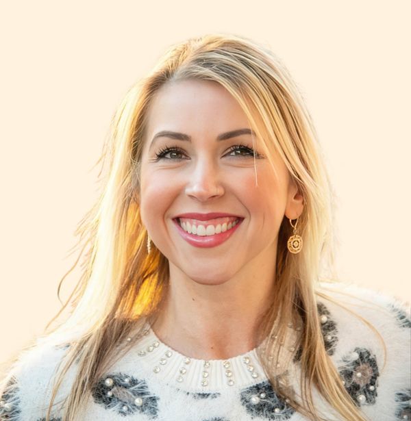 Jenny L Evancy, Therapist