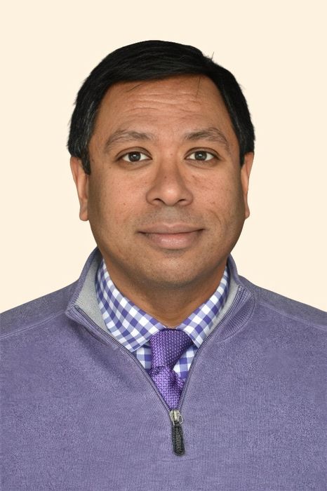 Chrisantha Anandappa, Psychiatrist