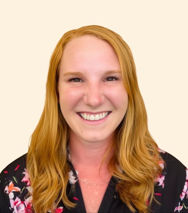 Michelle Whetstone, Therapist