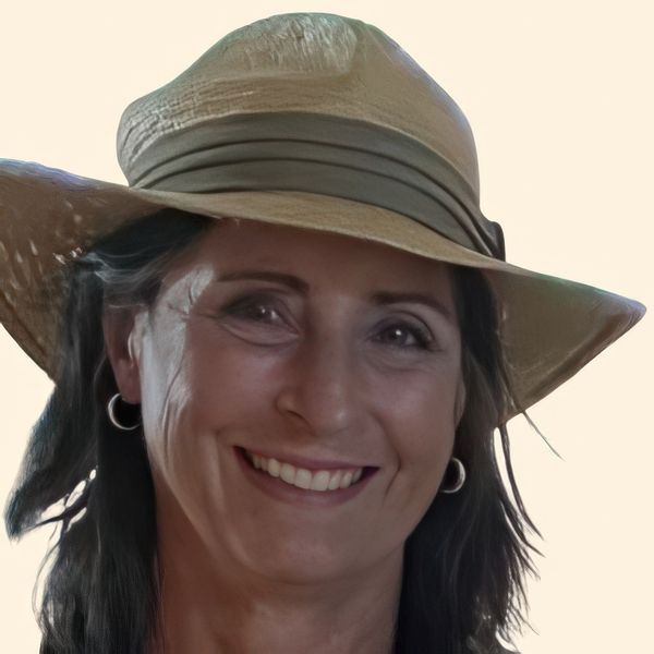 Jill G Jacobs, Therapist