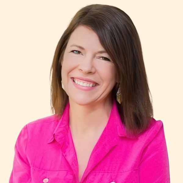 Tracey Fournier, Therapist