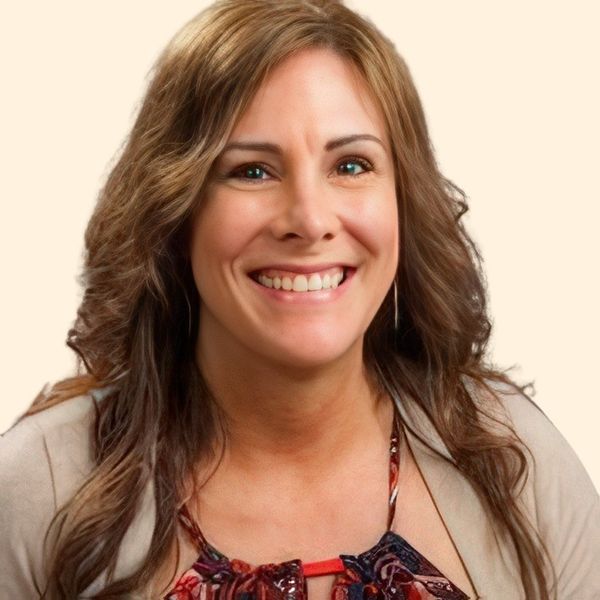 Amy Ogden, Nurse Practitioner