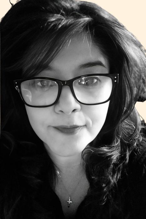 Irma Mireles, Therapist