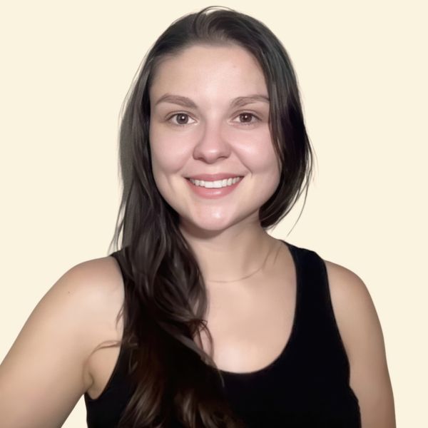Tina Freixa, Therapy Clinician