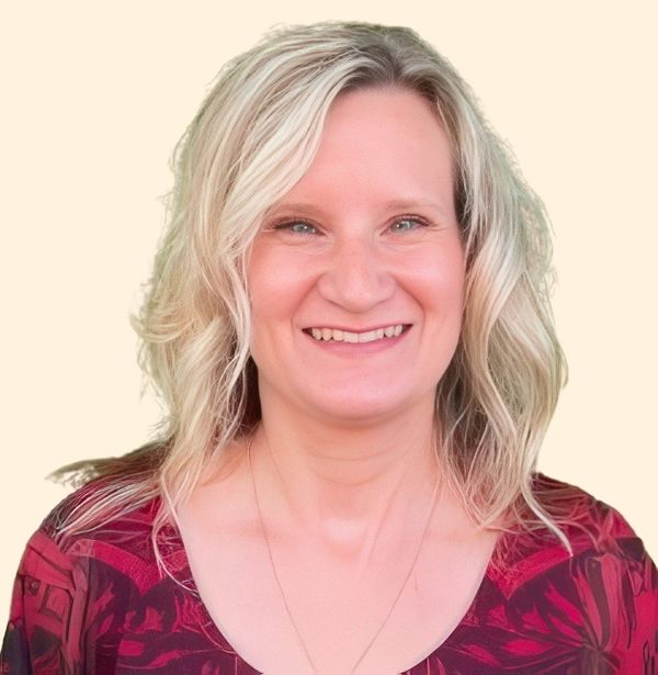 Valerie Taylor, Therapist
