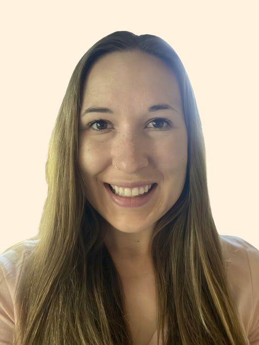 Kari Duncan, Therapist