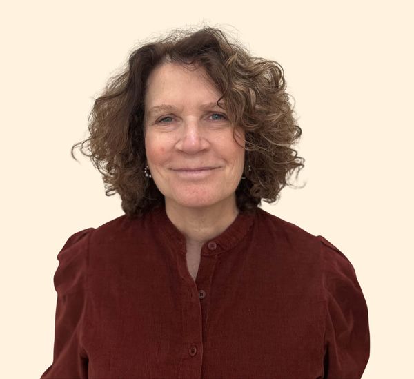 Robin Price, Therapist