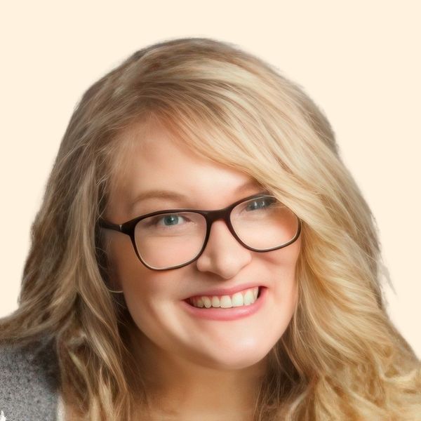 Rachel Walter, Nurse Practitioner