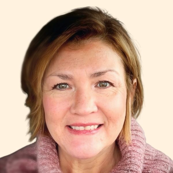 Michelle Bailiff, Therapist