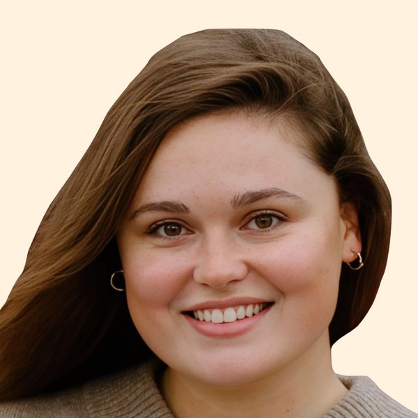 Hannah Reddy, Therapist