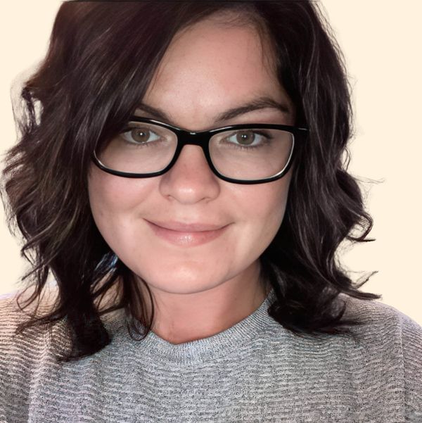 Heather Music, Therapist