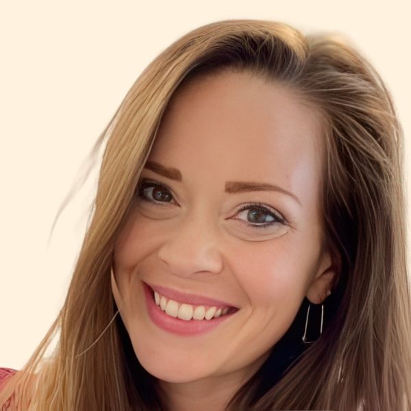 Sara Evans, Therapist