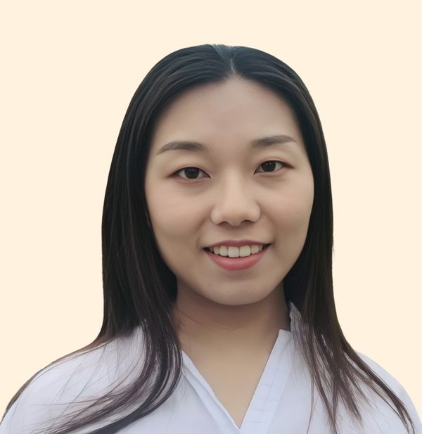 Huiyan Feng, Therapist