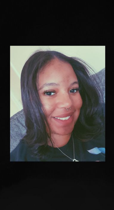 Christina Smith, Therapist