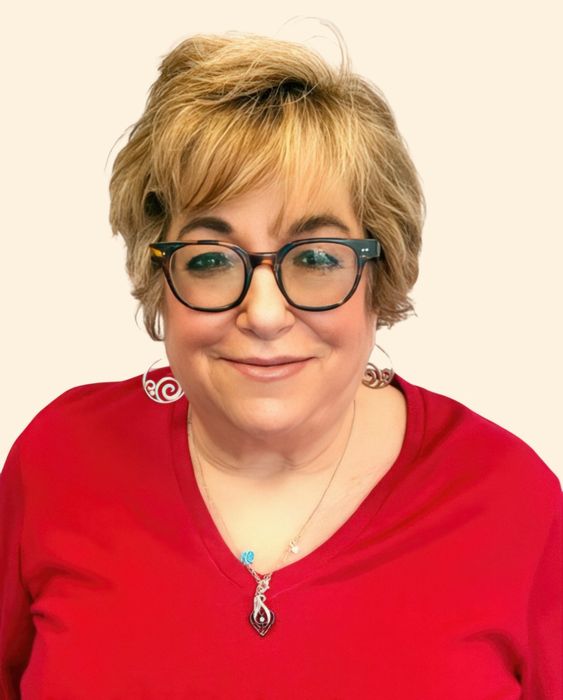 Karen Sarraga, Therapist