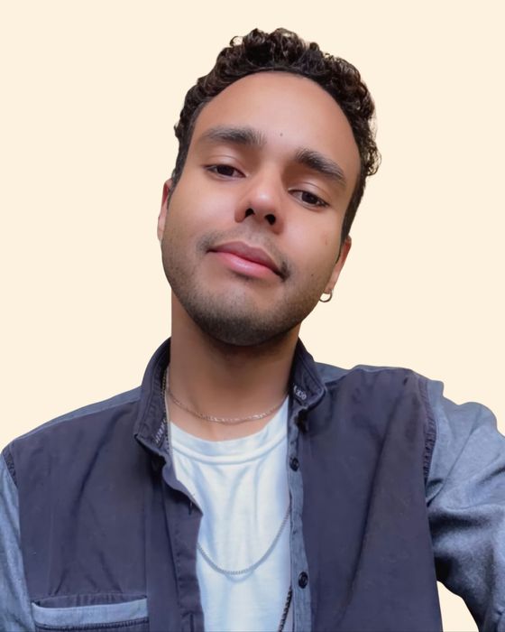 Moises Roman-Pomales, Therapist