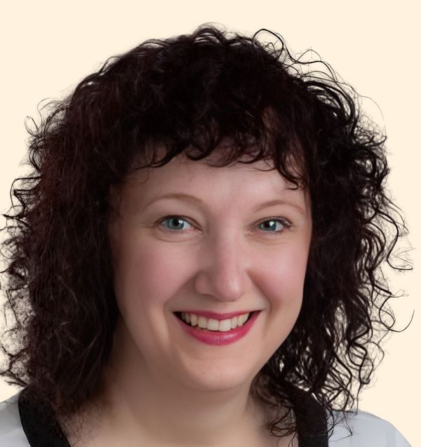 Karen Steffes, Nurse Practitioner