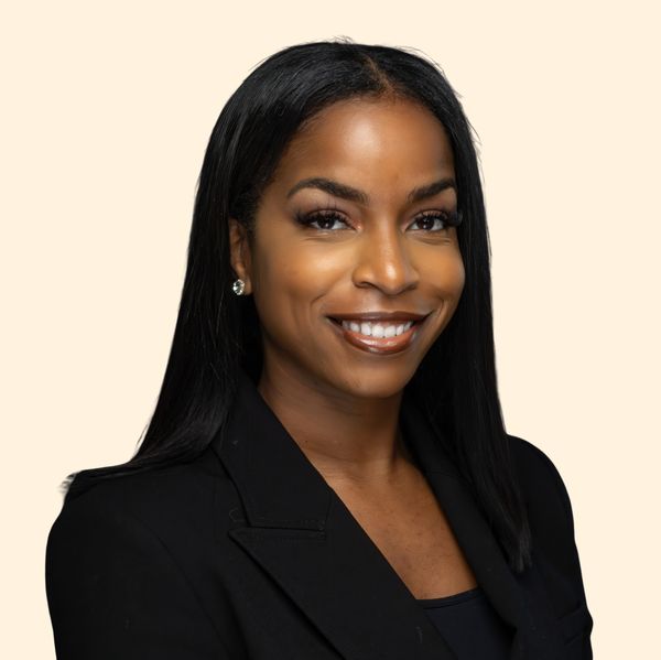 Christina Shephard, Nurse Practitioner