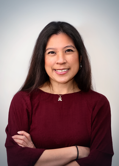 Minna Buiser, Therapist