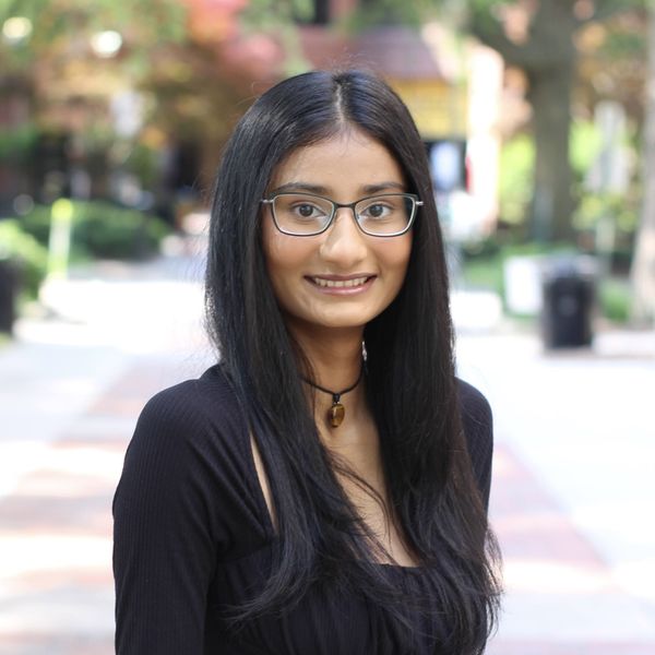 Shehali Rajaguru, Therapy Clinician