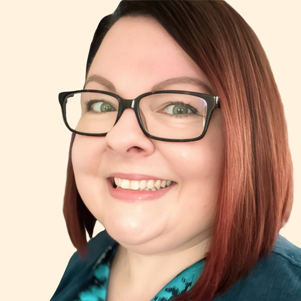 Jennifer Chiaramonti, Therapist