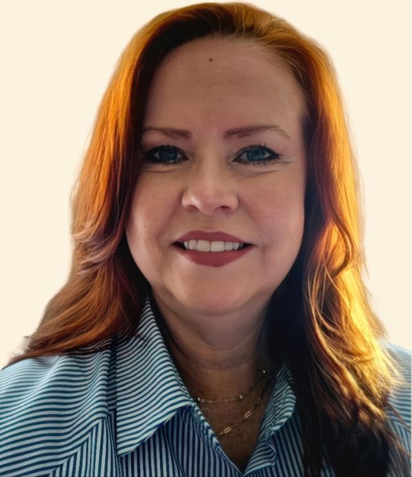 Edna Clark, Therapist