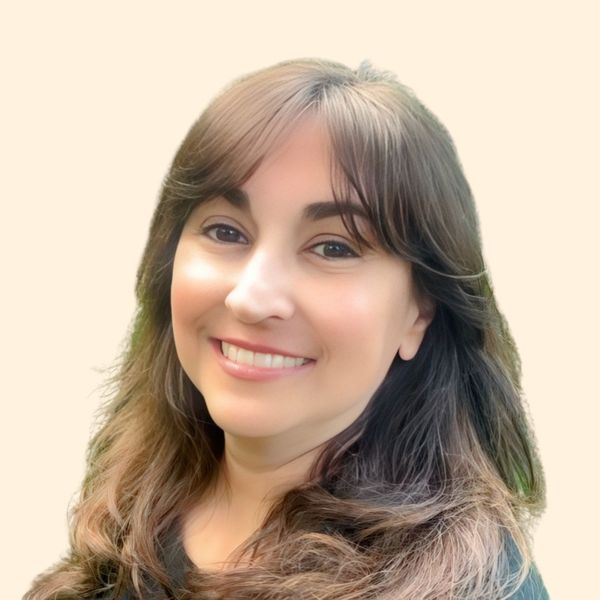 Maricela Galindo, Therapist