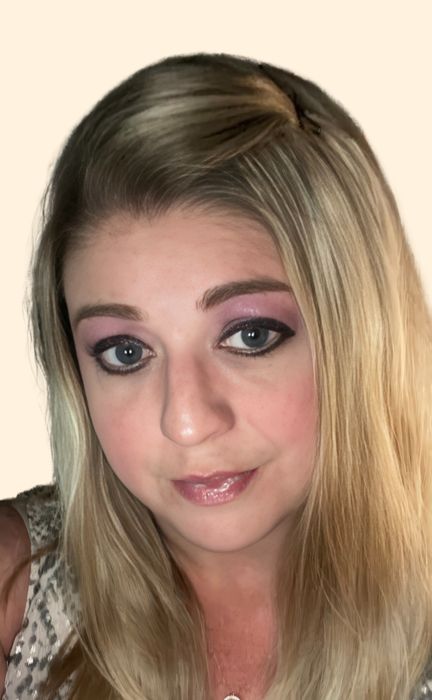 Kate Miner, Therapist