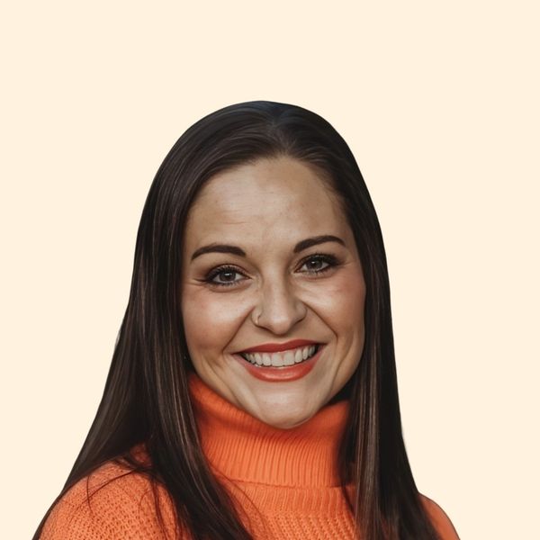 Noel Davidson, Therapist