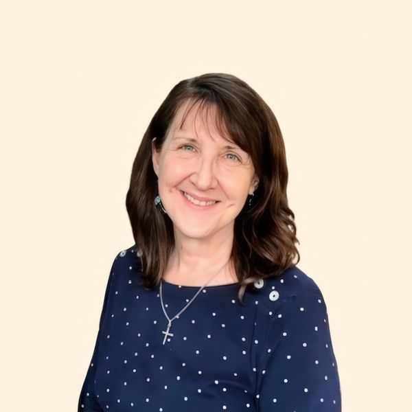 Kathleen Clanton, Therapist