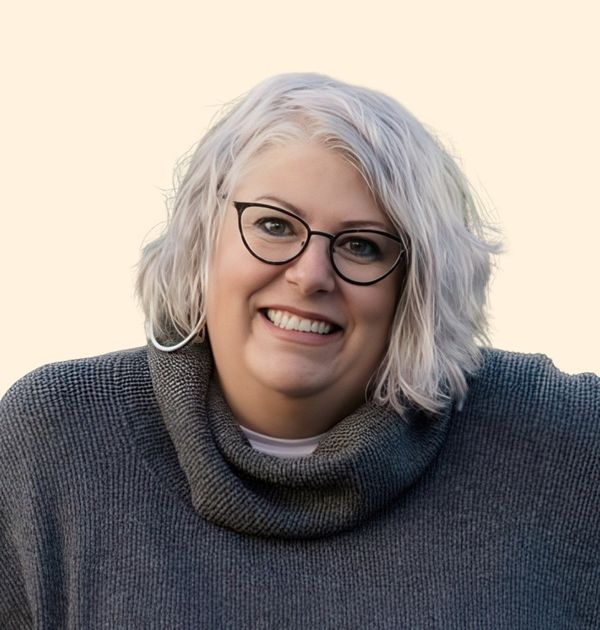 Shaw Roskott, Therapist