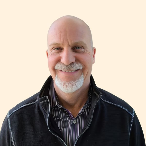 Stanford Stringham, Therapist
